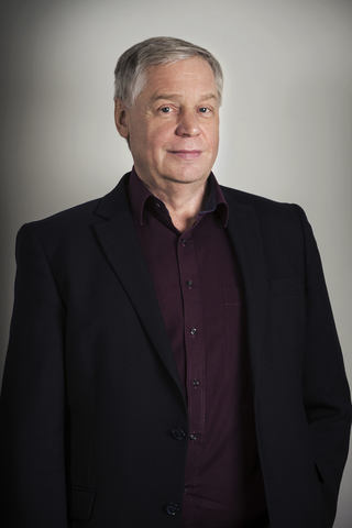 Helmut Puhr - Lewitt Team