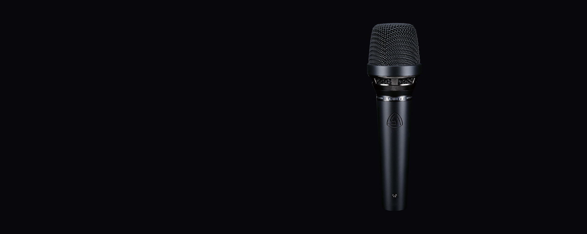 MTP540_Header