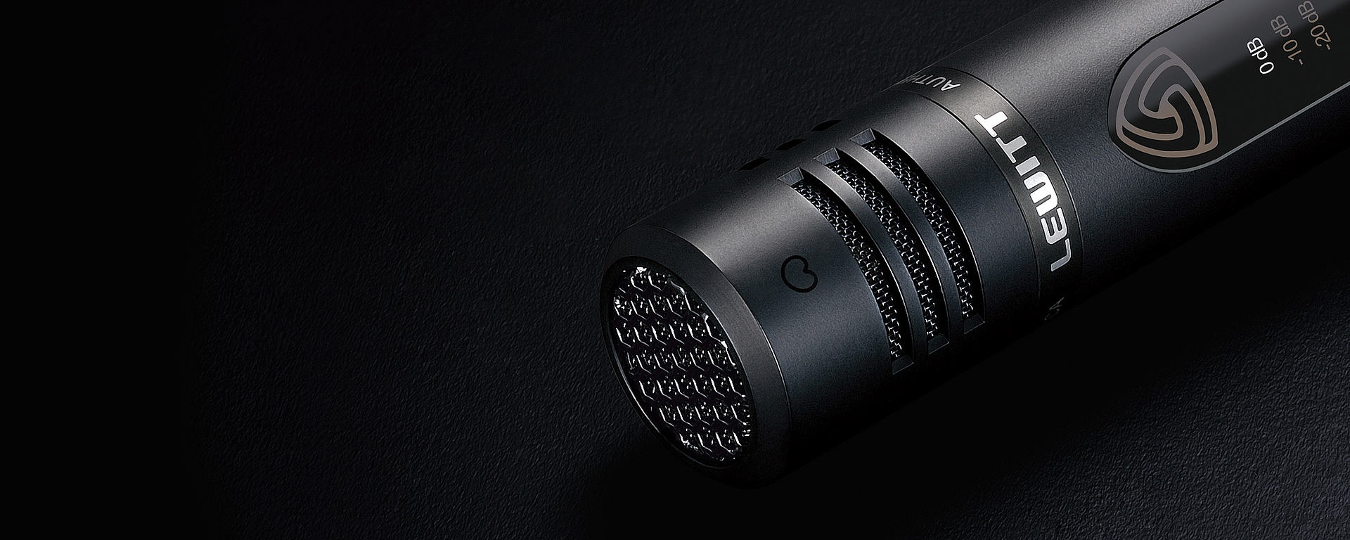 LCT 140 capsule