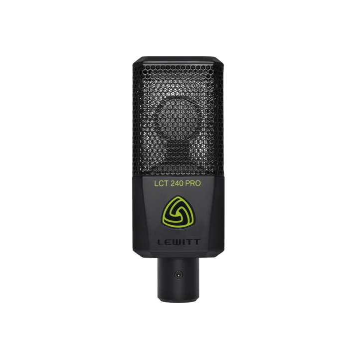 LCT 240 PRO Lewitt Audio