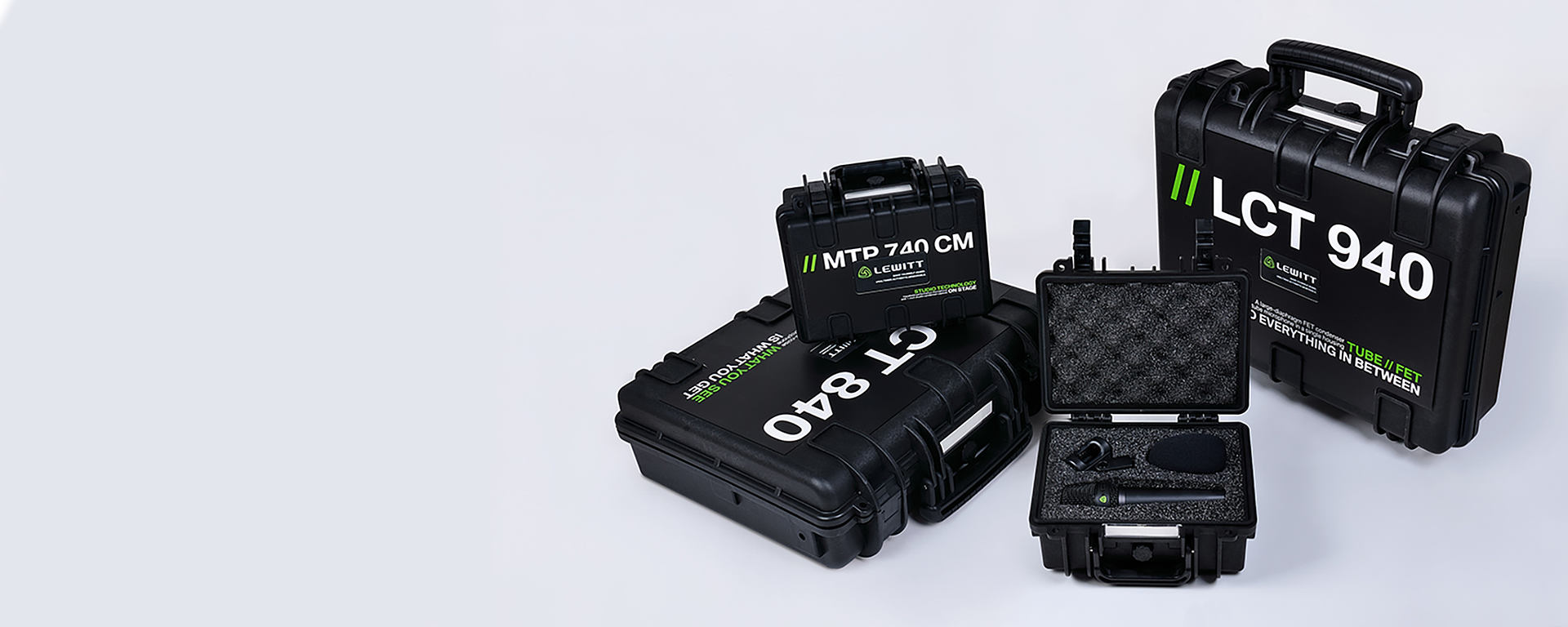 this image shows military-grade protective case
