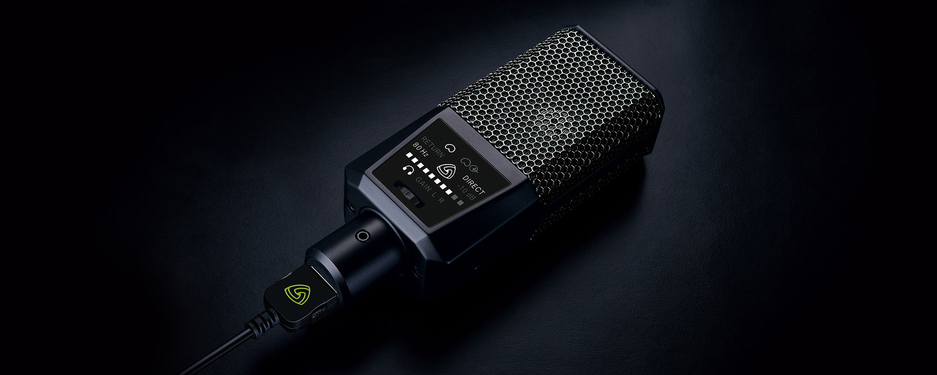 DGT 450