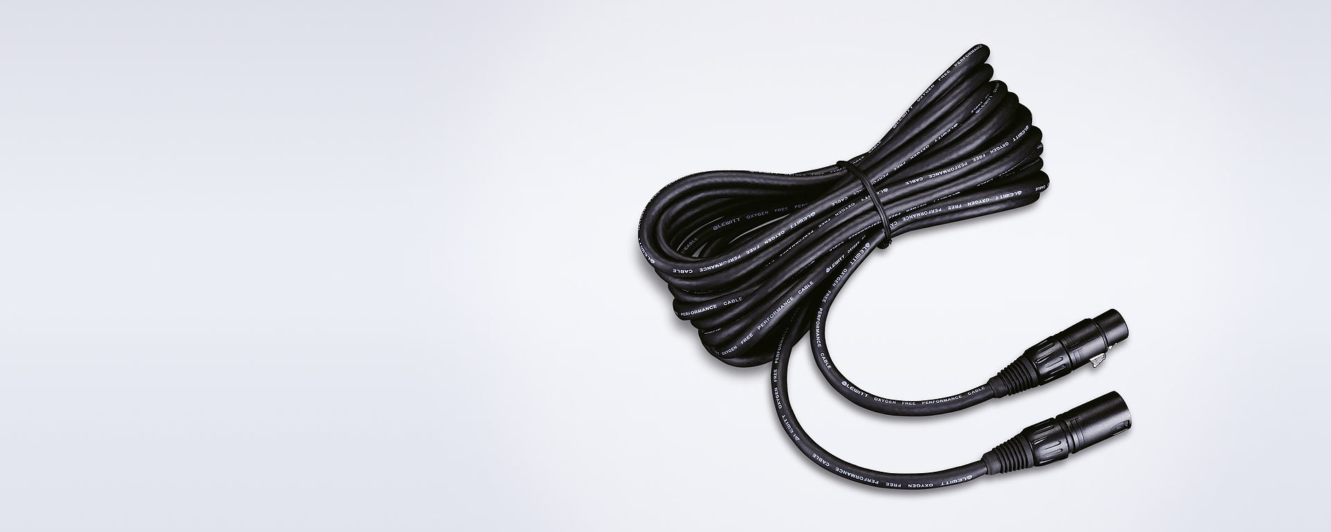 Lewitt LCT 40 Tr cable