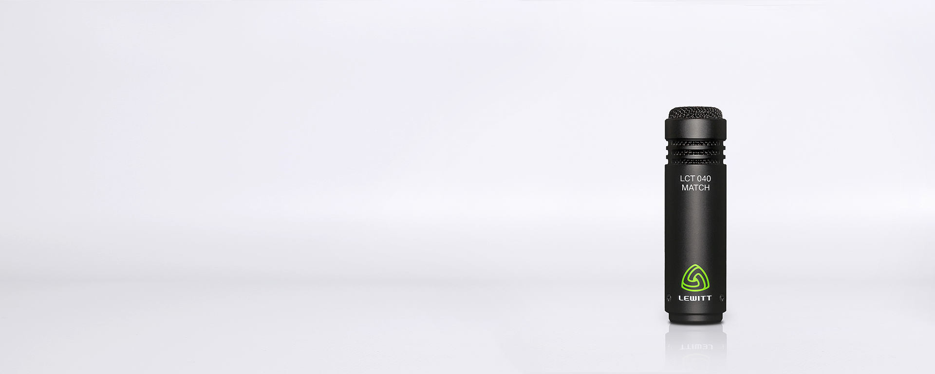 LCT040MATCH-SINGLE Header