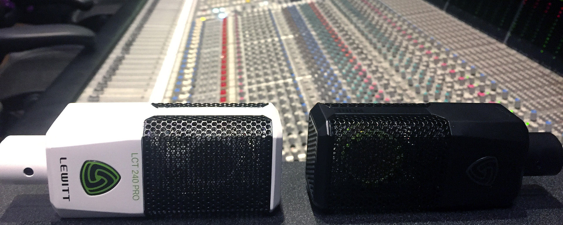 Pro vs Pure